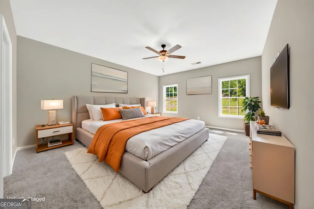 101 Beaver Creek WAY LaGrange, GA 30241