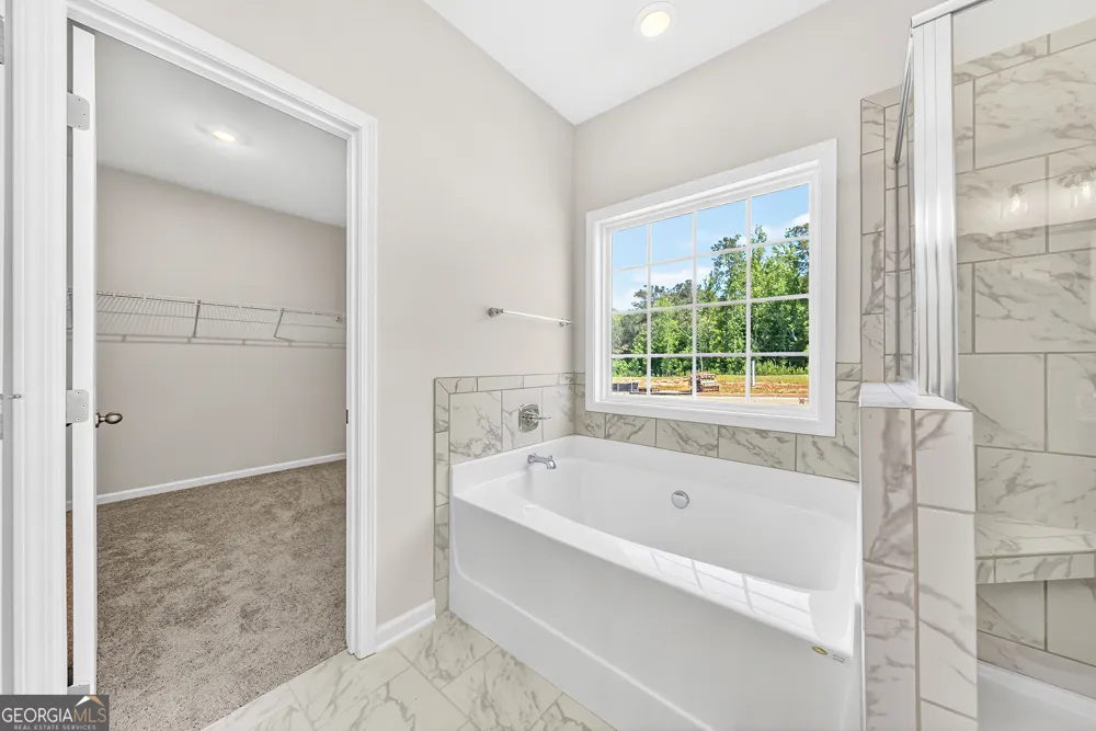 101 Beaver Creek WAY LaGrange, GA 30241