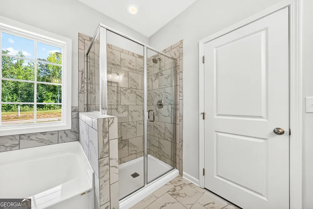 101 Beaver Creek WAY LaGrange, GA 30241