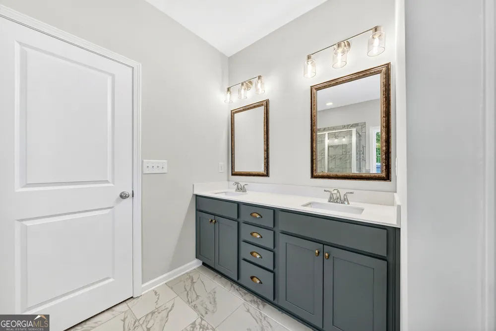 101 Beaver Creek WAY LaGrange, GA 30241