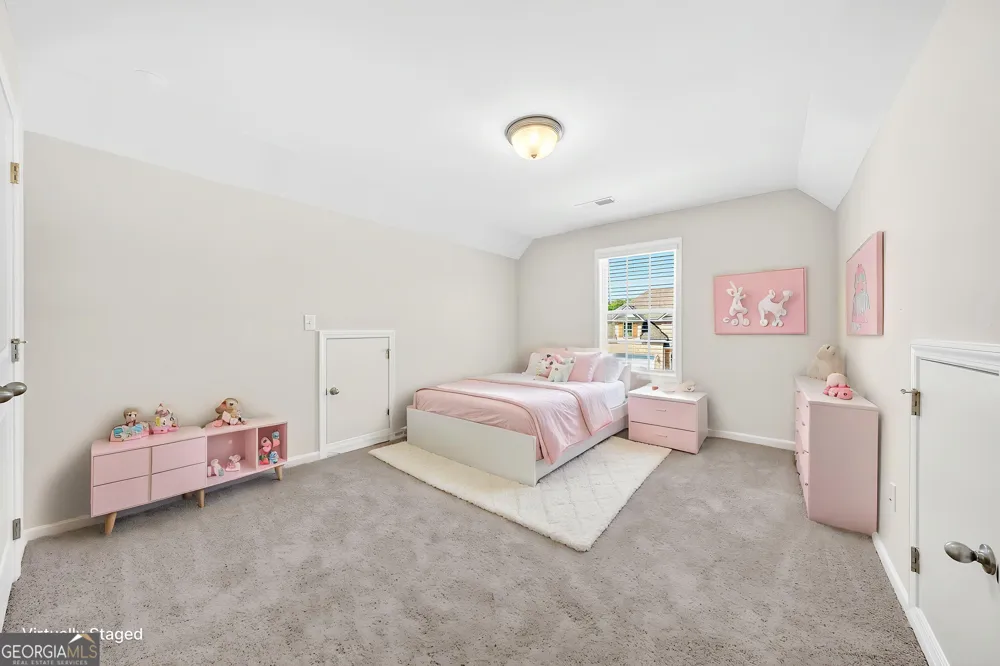 101 Beaver Creek WAY LaGrange, GA 30241