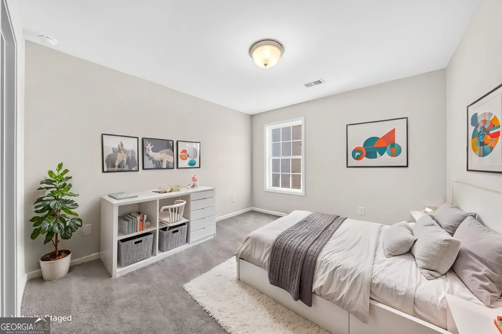 101 Beaver Creek WAY LaGrange, GA 30241