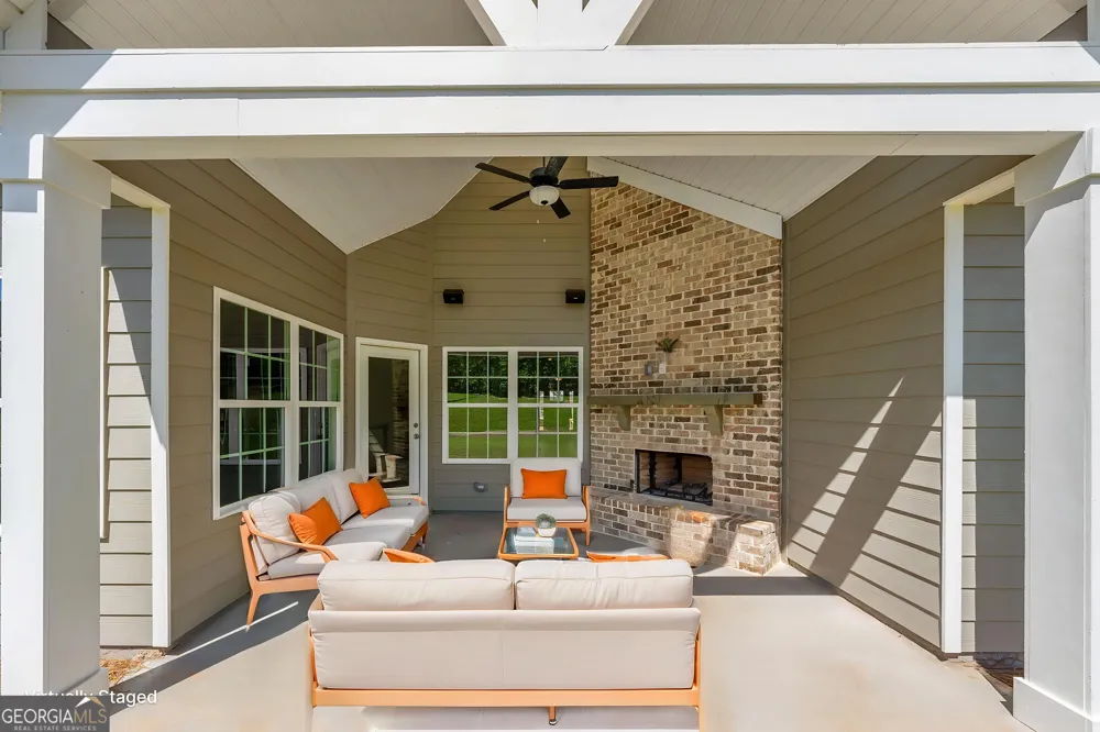 101 Beaver Creek WAY LaGrange, GA 30241