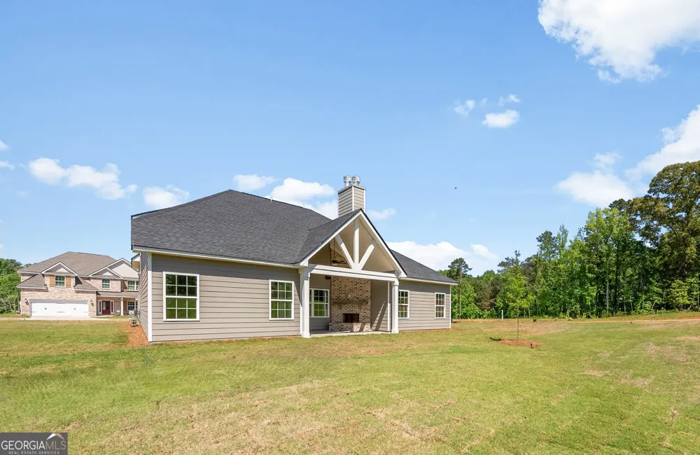 101 Beaver Creek WAY LaGrange, GA 30241