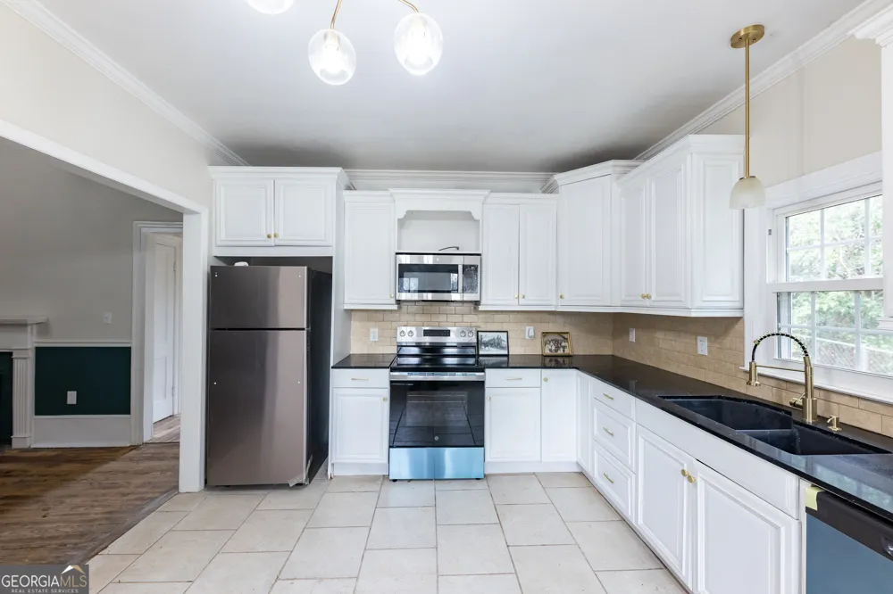 321 W Main ST Thomaston, GA 30286