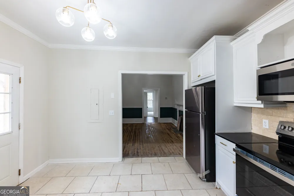 321 W Main ST Thomaston, GA 30286