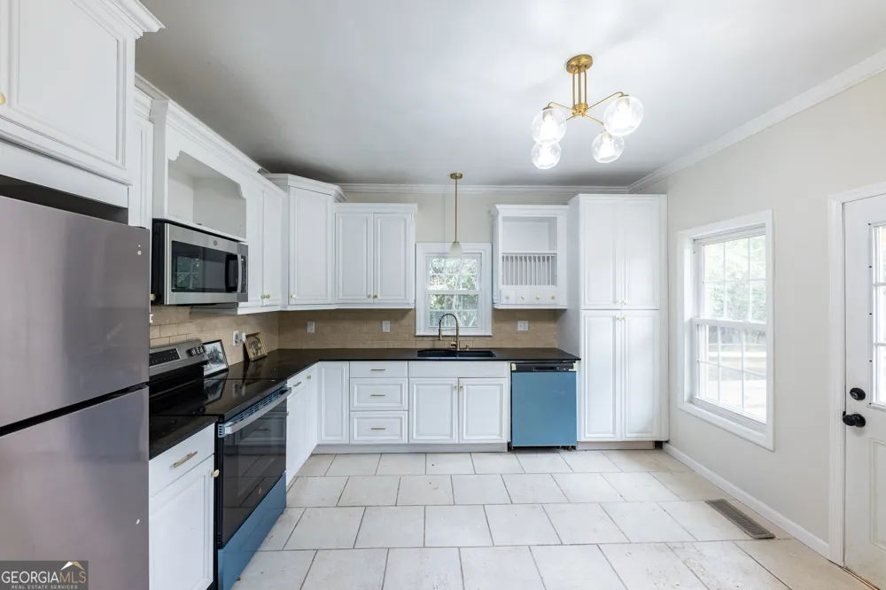 321 W Main ST Thomaston, GA 30286