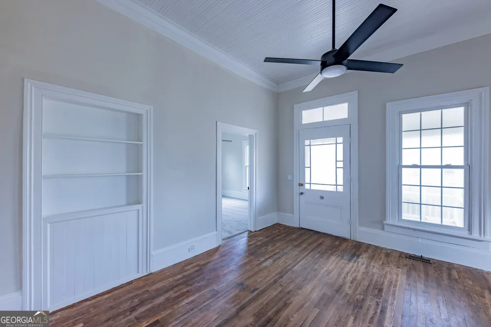 321 W Main ST Thomaston, GA 30286