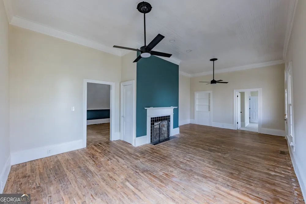 321 W Main ST Thomaston, GA 30286