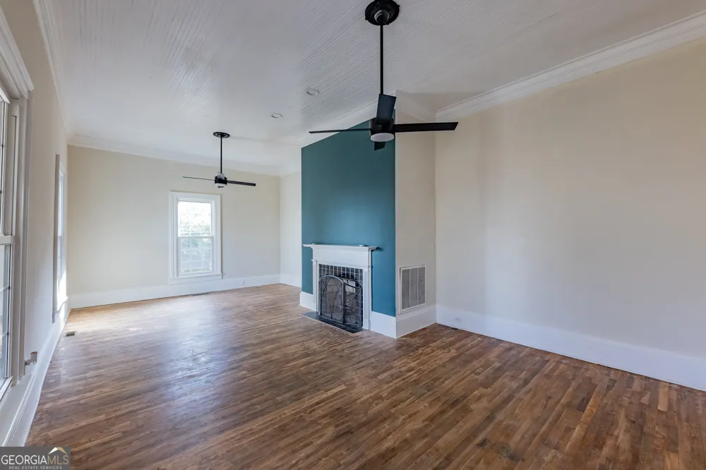 321 W Main ST Thomaston, GA 30286