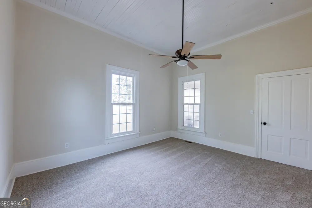 321 W Main ST Thomaston, GA 30286