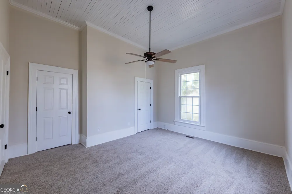 321 W Main ST Thomaston, GA 30286