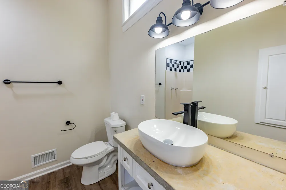 321 W Main ST Thomaston, GA 30286