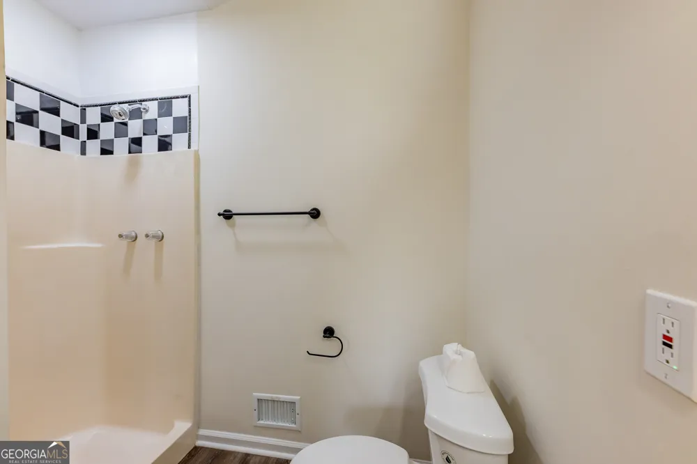 321 W Main ST Thomaston, GA 30286