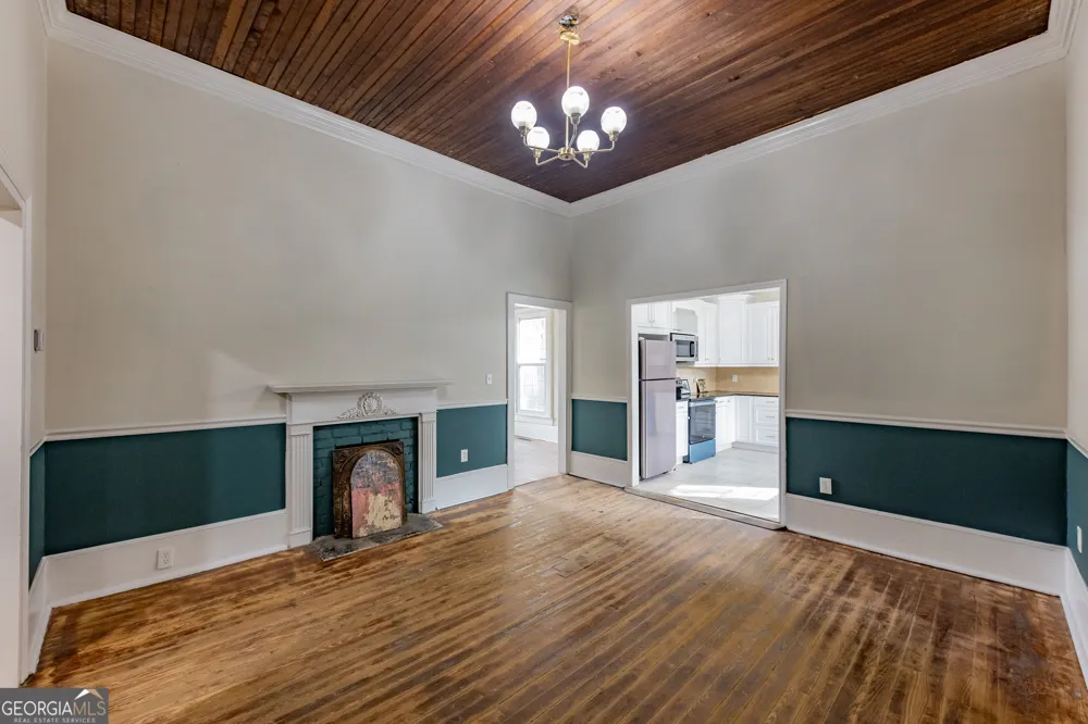 321 W Main ST Thomaston, GA 30286