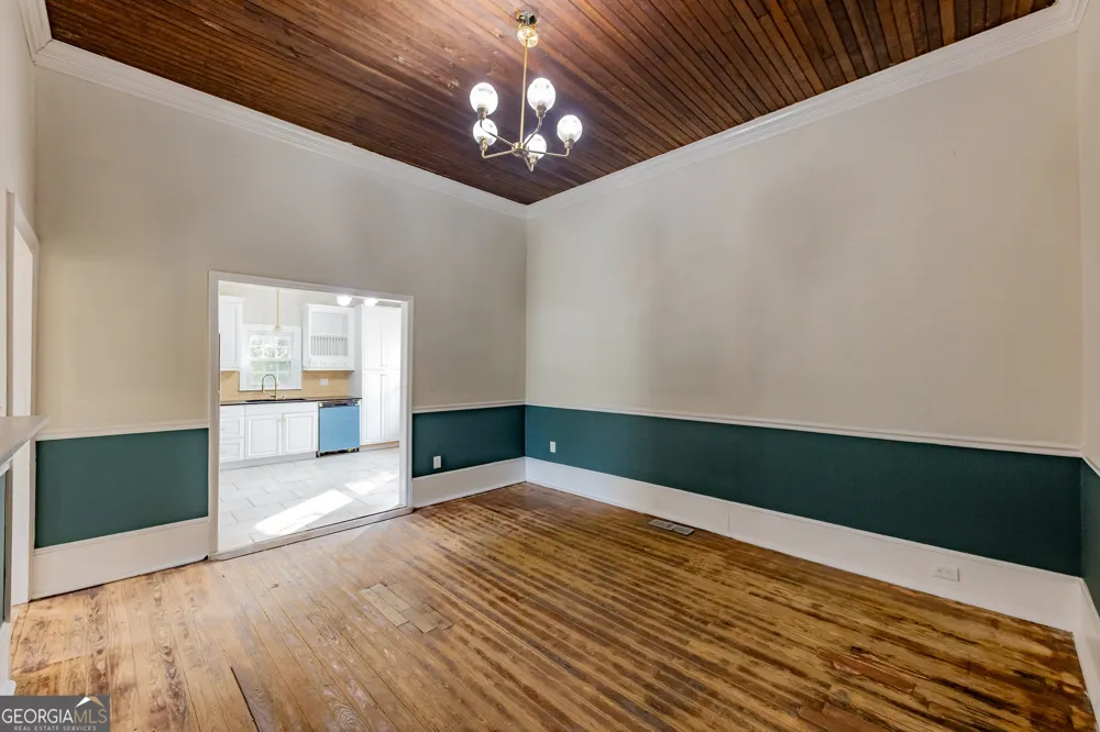 321 W Main ST Thomaston, GA 30286