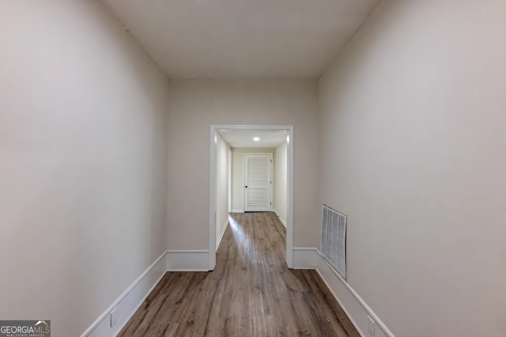 321 W Main ST Thomaston, GA 30286