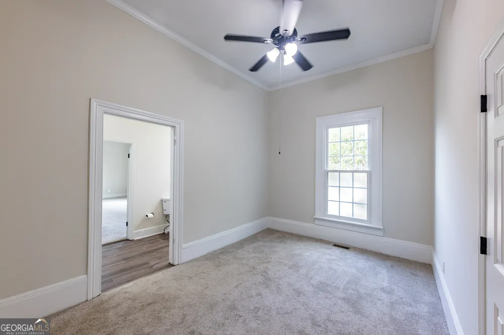 321 W Main ST Thomaston, GA 30286