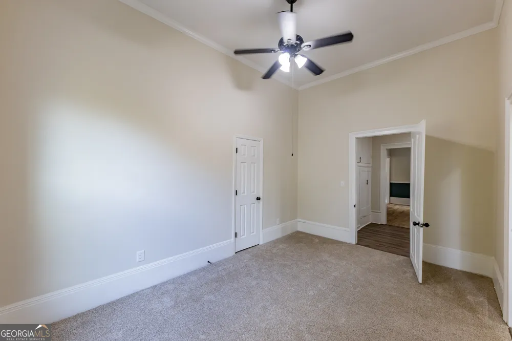 321 W Main ST Thomaston, GA 30286