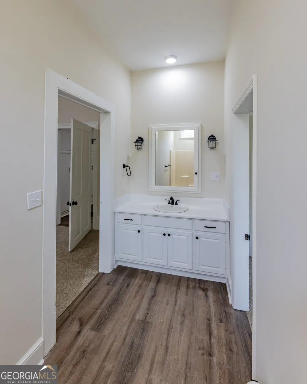 321 W Main ST Thomaston, GA 30286