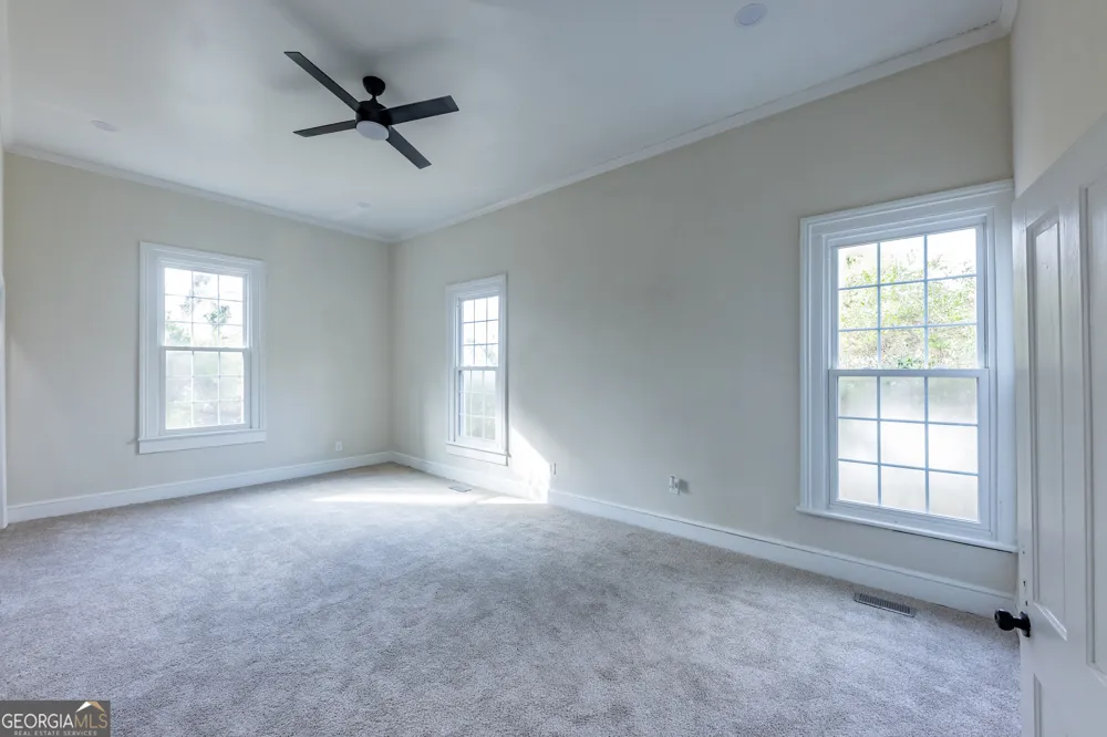 321 W Main ST Thomaston, GA 30286