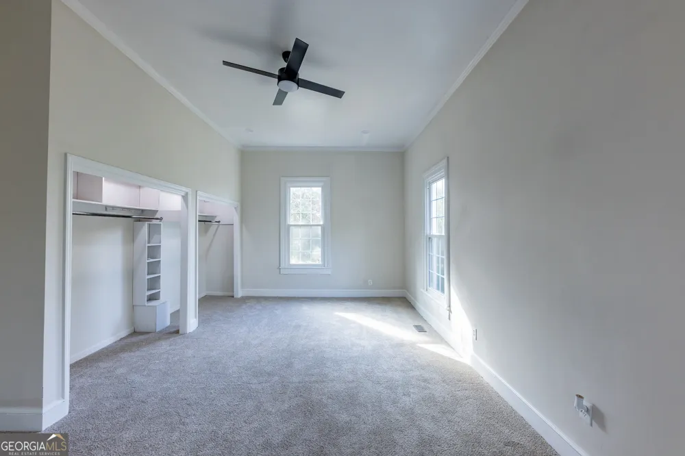321 W Main ST Thomaston, GA 30286