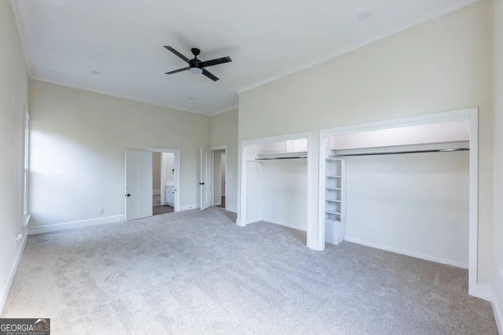 321 W Main ST Thomaston, GA 30286