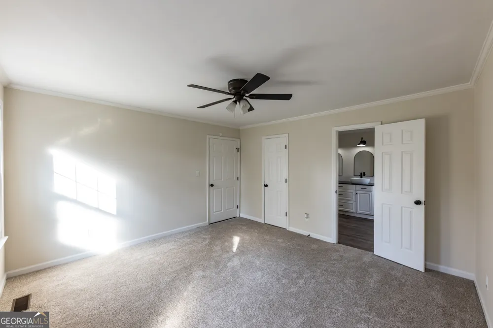 321 W Main ST Thomaston, GA 30286