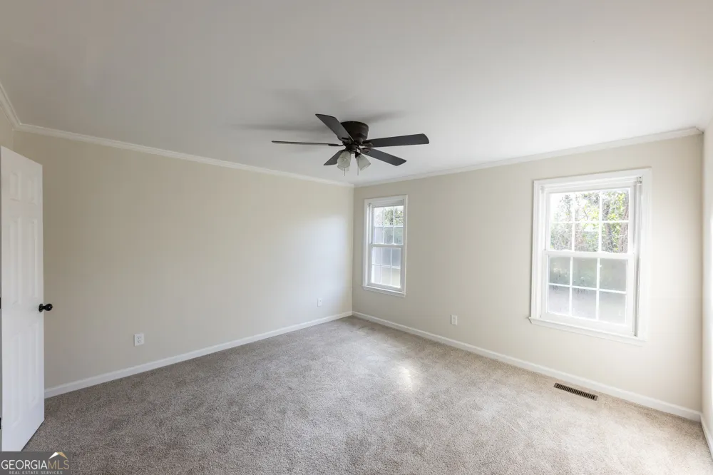 321 W Main ST Thomaston, GA 30286