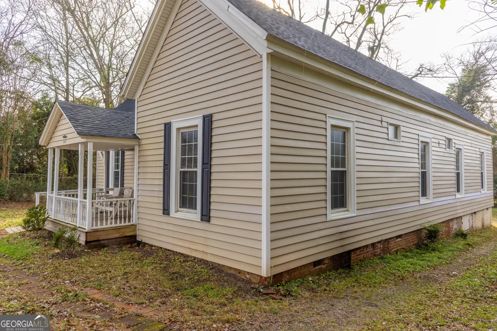 321 W Main ST Thomaston, GA 30286