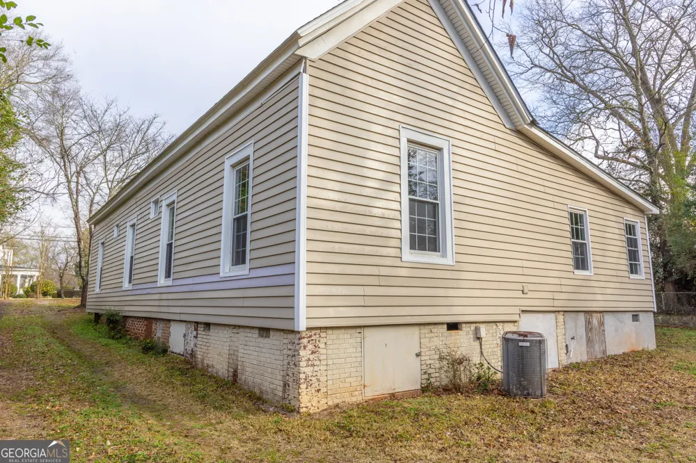 321 W Main ST Thomaston, GA 30286