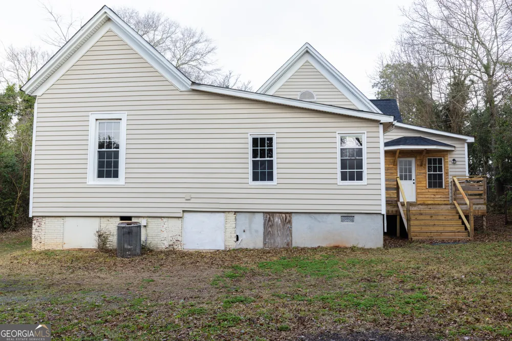 321 W Main ST Thomaston, GA 30286