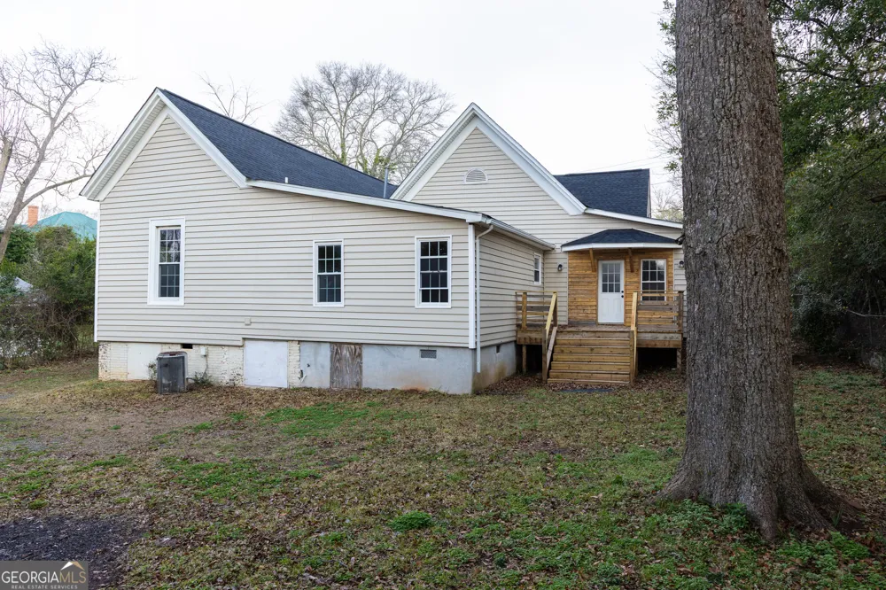 321 W Main ST Thomaston, GA 30286