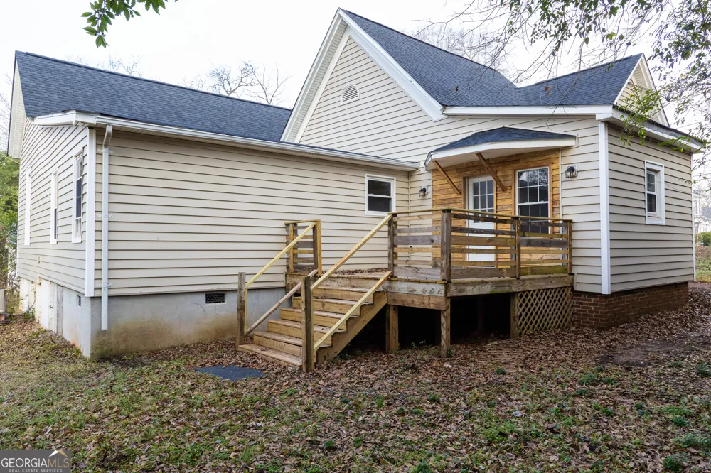 321 W Main ST Thomaston, GA 30286