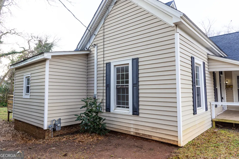 321 W Main ST Thomaston, GA 30286