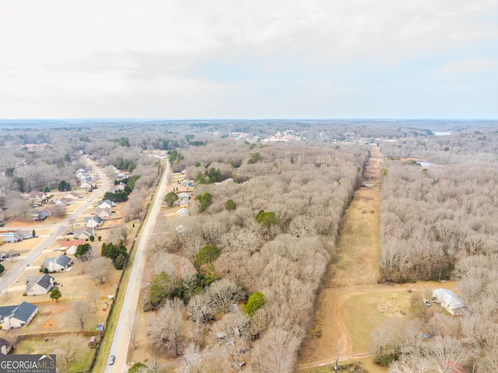 325 Peachtree RD Jefferson, GA 30549