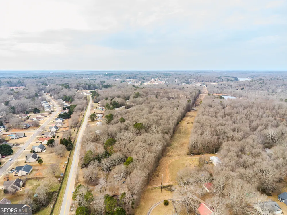 325 Peachtree RD Jefferson, GA 30549