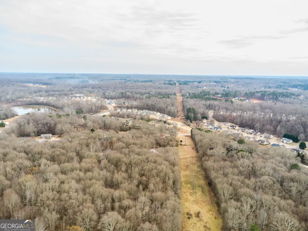 325 Peachtree RD Jefferson, GA 30549