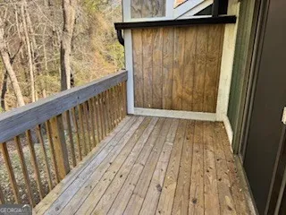 134 Fernbanks CT Athens, GA 30605