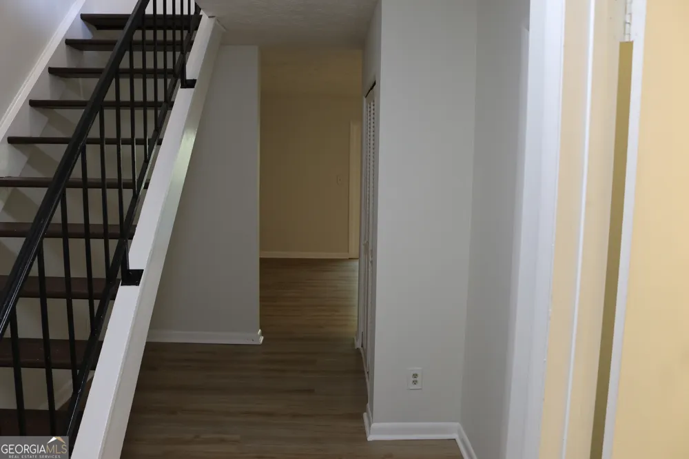 134 Fernbanks CT Athens, GA 30605