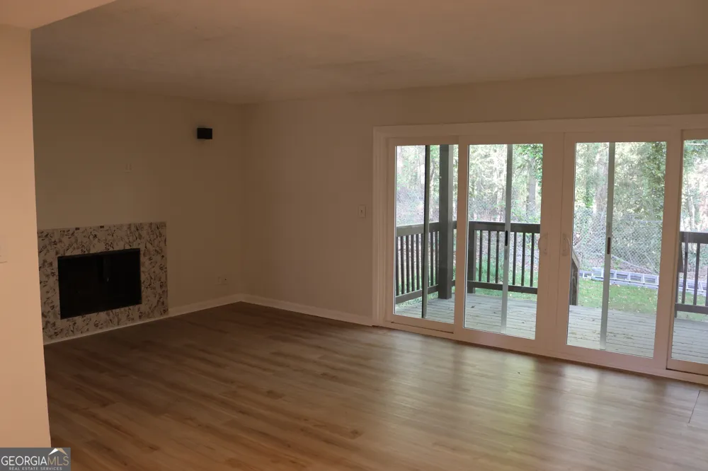 134 Fernbanks CT Athens, GA 30605
