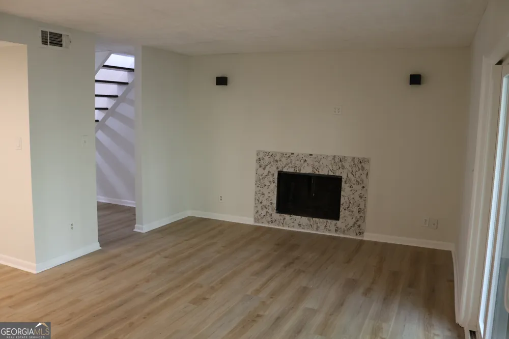 134 Fernbanks CT Athens, GA 30605