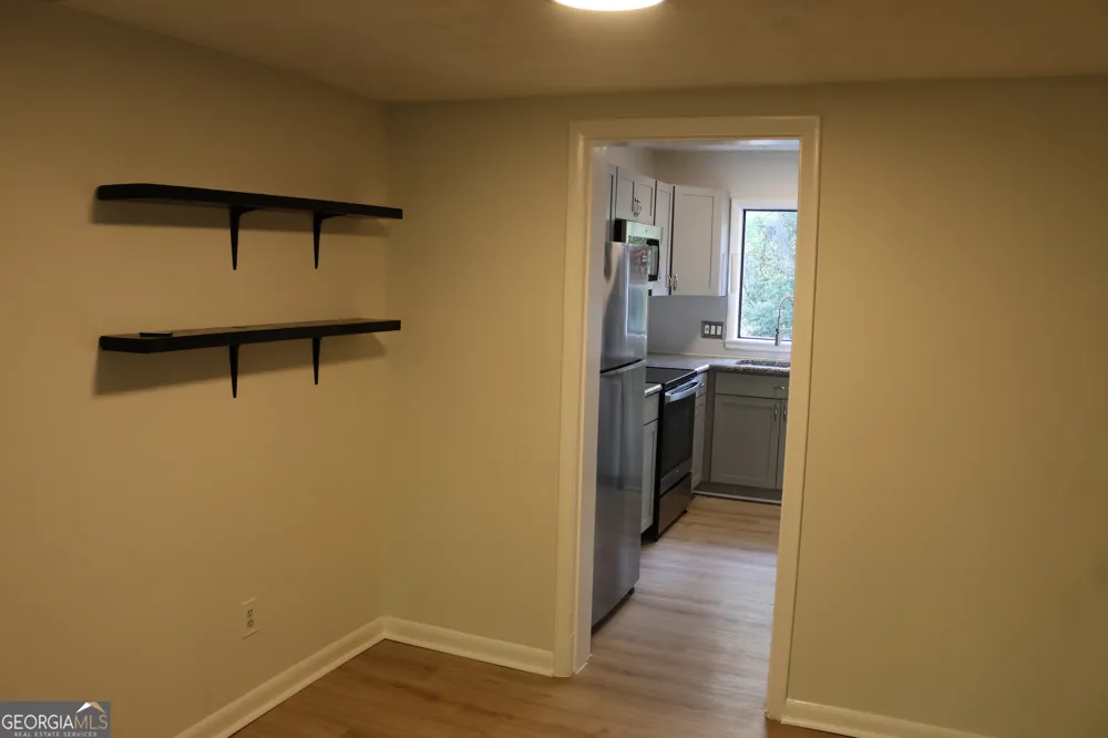 134 Fernbanks CT Athens, GA 30605