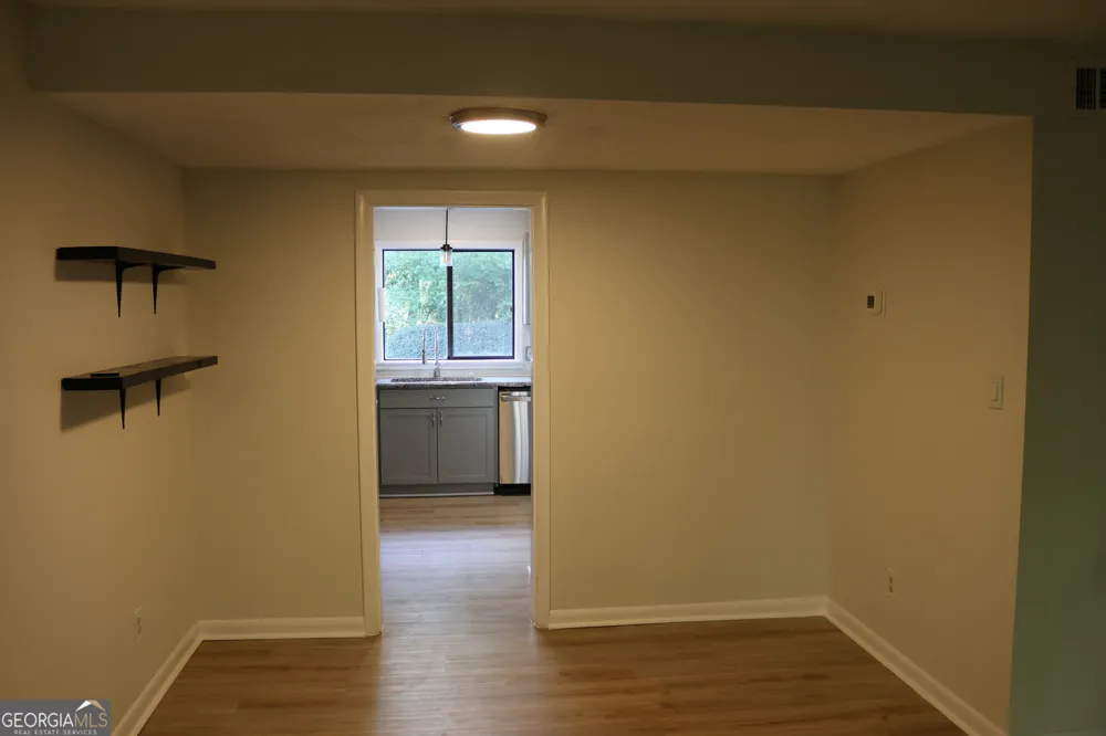 134 Fernbanks CT Athens, GA 30605