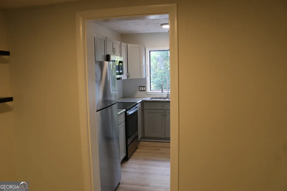 134 Fernbanks CT Athens, GA 30605