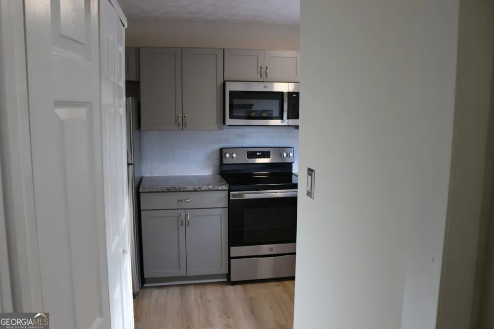 134 Fernbanks CT Athens, GA 30605