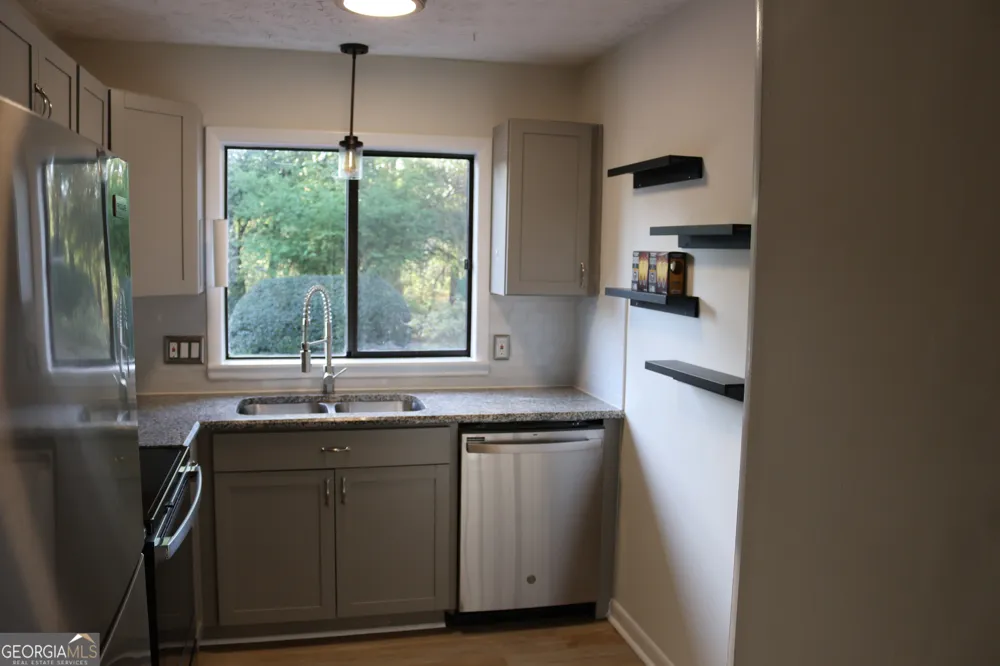 134 Fernbanks CT Athens, GA 30605