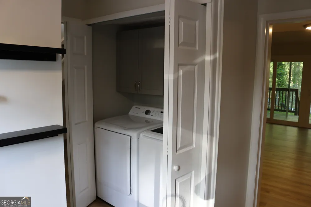 134 Fernbanks CT Athens, GA 30605