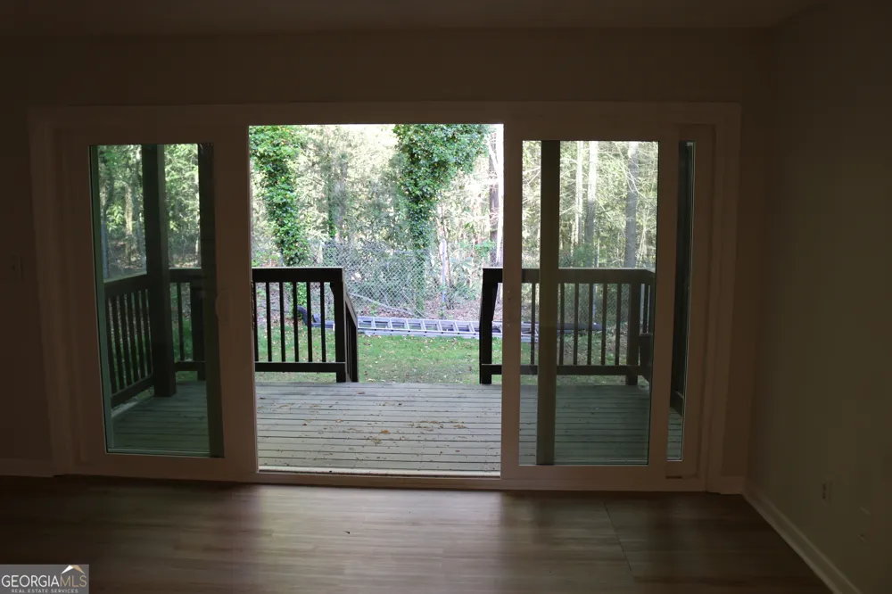 134 Fernbanks CT Athens, GA 30605