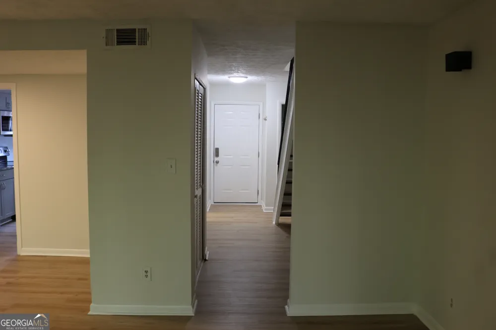 134 Fernbanks CT Athens, GA 30605